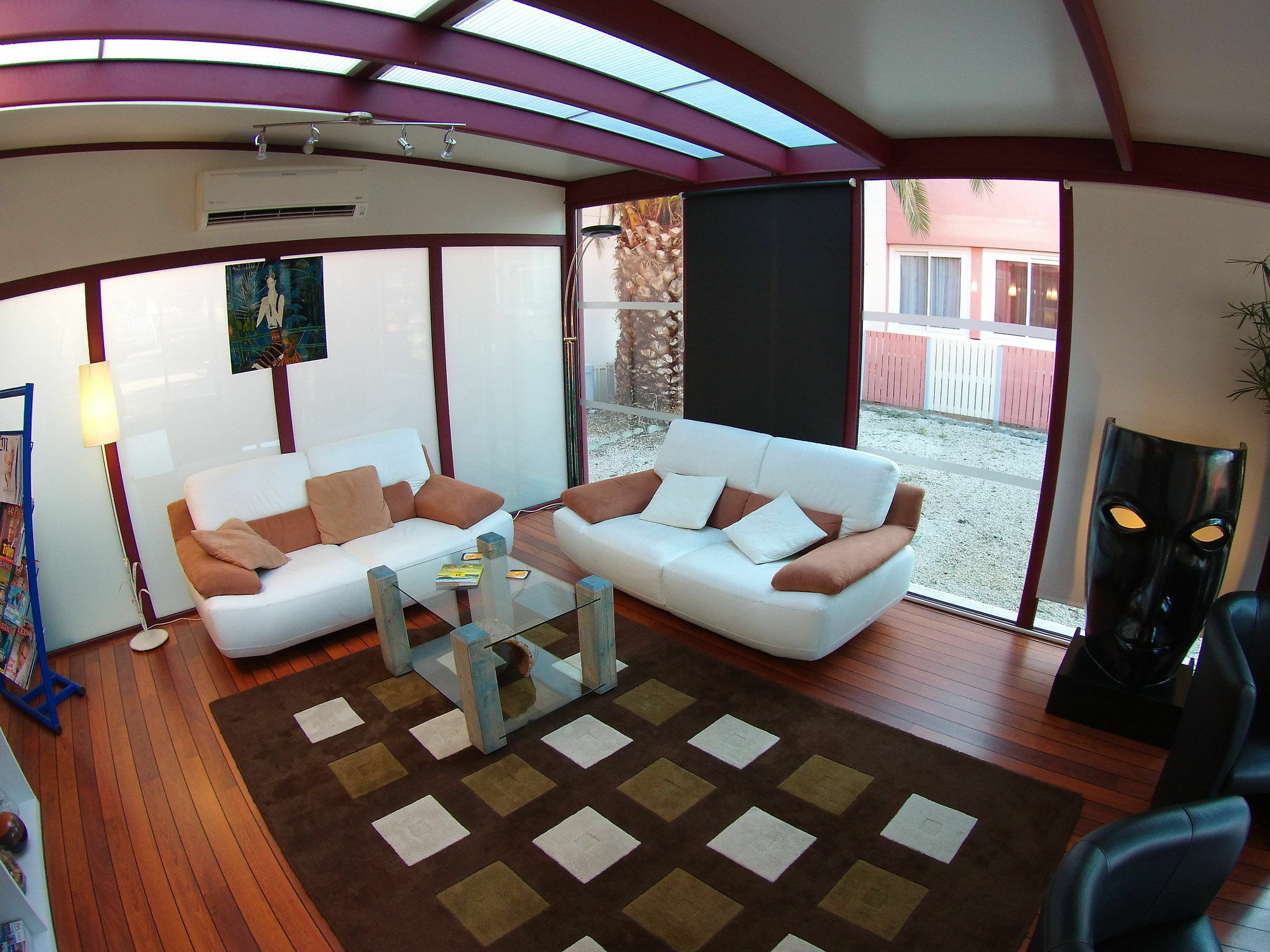 L'Initial Otel Toulouse Dış mekan fotoğraf